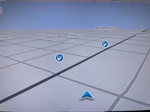 Used 2023 Jeep Grand Cherokee Limited w/ Black Appearance Package image 29