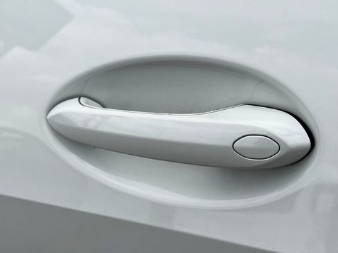 Used 2021 BMW X5 sDrive40i w/ M Sport Package image 55