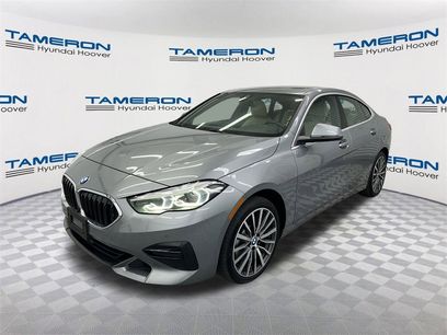 Used 2024 BMW 228i Gran Coupe w/ Convenience Package