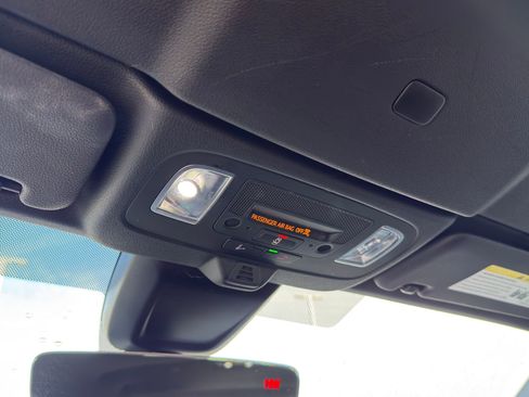 Certified 2023 Audi S5 Premium Plus w/ Premium Plus Package image 24