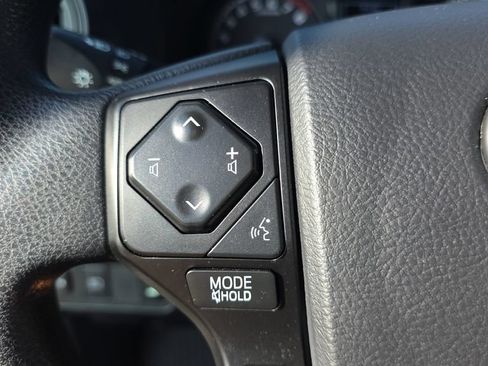 Used 2023 Toyota Tacoma SR AWD/4WD image 20