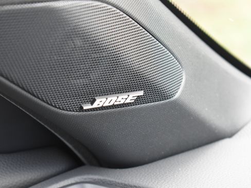 New 2026 Honda Civic Sport Touring image 27