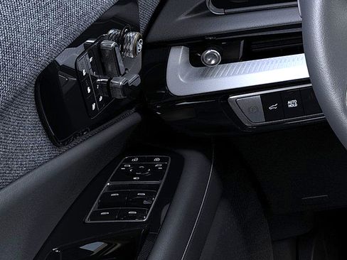 New 2025 Cadillac Optiq Sport 2 image 22