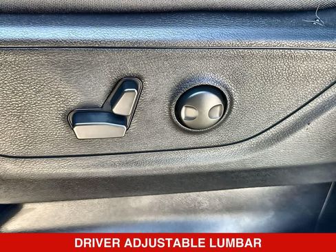 New 2026 RAM 1500 Lone Star AWD/4WD image 24