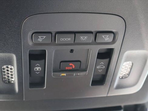 New 2026 Toyota Camry XSE AWD/4WD image 15