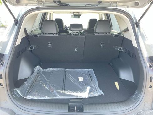 Used 2026 Kia Seltos S image 49