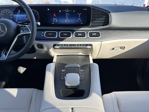 Used 2026 Mercedes-Benz GLE 350 GLE 350 image 14