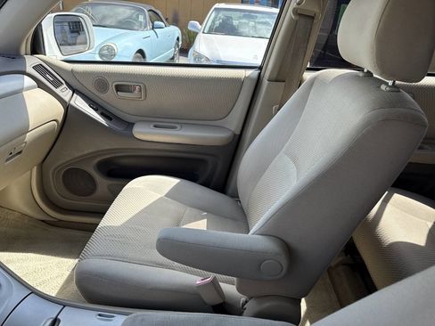 Used 2006 Toyota Highlander Sport image 15