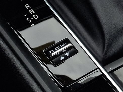 New 2026 MAZDA CX-50 2.5 Hybrid w/ Weather Package image 20