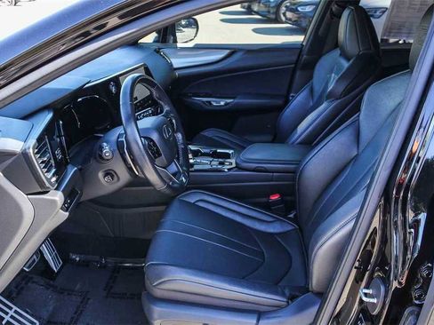 Used 2022 Lexus NX 350 F Sport image 19