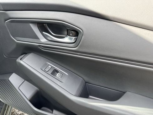 Used 2025 Honda Accord SE image 46