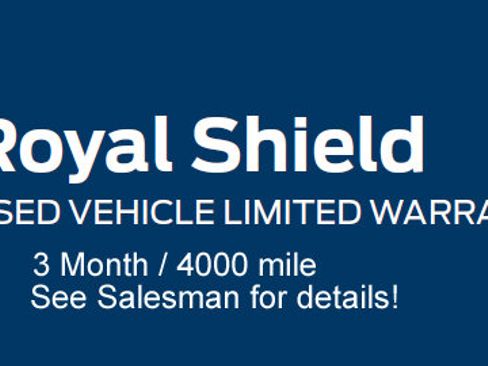 Used 2024 Ford Transit 250 148 Medium Roof RWD image 6