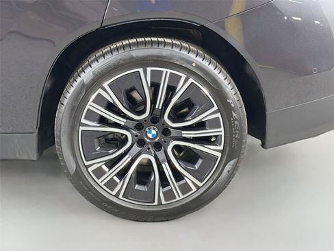 New 2026 BMW X3 xDrive30i w/ Premium Package AWD/4WD image 61