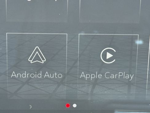 Used 2023 GMC Sierra 1500 Denali w/ Technology Package image 55