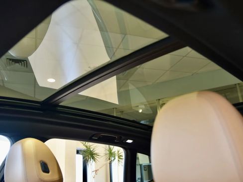 Used 2022 BMW X3 M40i w/ Premium Package image 16