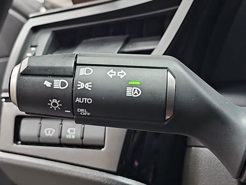 Used 2025 Lexus ES 350 Ultra Luxury image 26