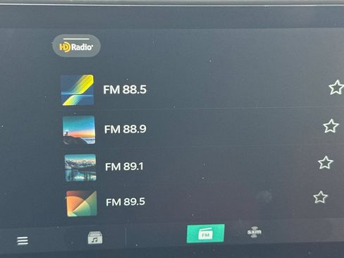 New 2026 Kia K5 GT-Line image 17