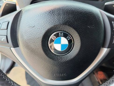 Used 2013 BMW X5 xDrive50i AWD/4WD image 15