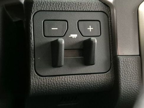 New 2026 Toyota Tacoma TRD Off-Road image 17