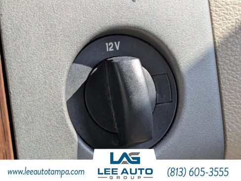 Used 2004 Ford F150 XLT AWD/4WD image 21