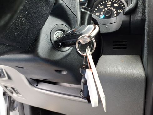 Used 2019 Ford F150 XLT w/ Equipment Group 302A Luxury image 30