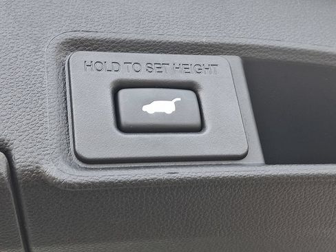 Certified 2024 Acura RDX SH-AWD w/ Technology Package image 32