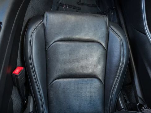 Used 2018 Chevrolet Camaro SS RWD image 32