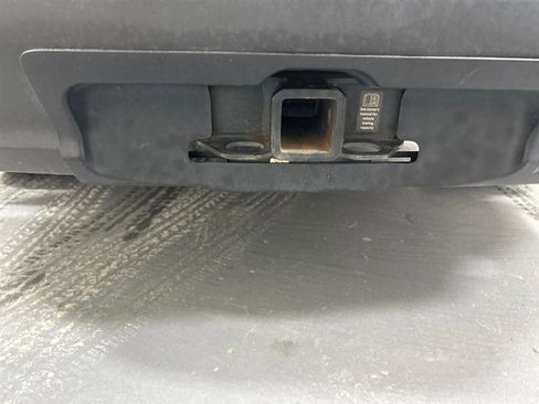 Used 2018 Nissan Pathfinder SL w/ SL Premium Package image 8