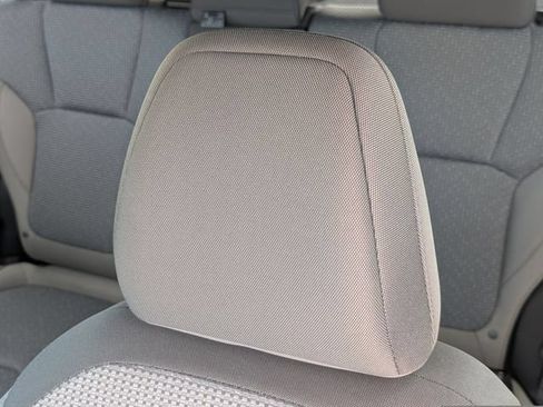 Certified 2026 Subaru Forester Premium AWD/4WD image 16