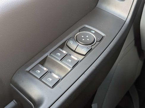 Used 2026 Ford F250 XL AWD/4WD image 26
