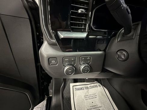 New 2026 GMC Sierra 1500 SLT w/ SLT Premium Plus Package image 18