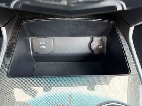 Used 2015 Nissan Altima 2.5 SL w/ Moonroof Package image 21