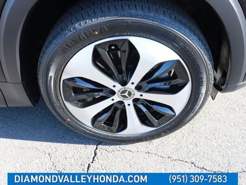 Used 2024 Mercedes-Benz GLB 250 image 28