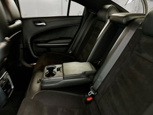 Used 2020 Dodge Charger Scat Pack w/ Plus Group image 27