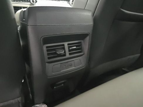 New 2026 Chevrolet Colorado ZR2 w/ Technology Package image 23