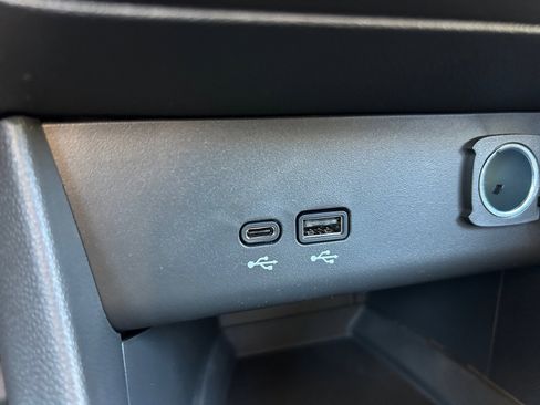 New 2026 Buick Encore GX Preferred w/ Comfort Package image 20