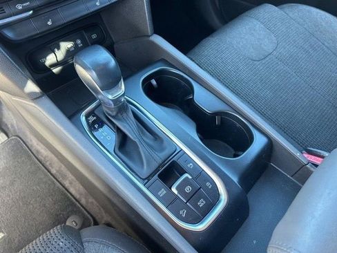 Used 2020 Hyundai Santa Fe SEL w/ Convenience Package image 24