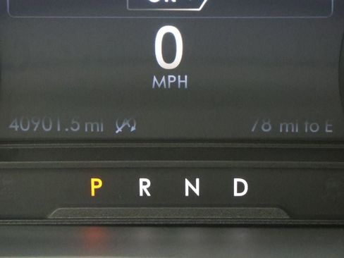 Used 2022 Lincoln Corsair AWD w/ Premium Package image 19