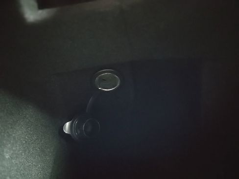 Used 2020 Jeep Grand Cherokee Limited image 37