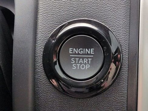 New 2025 Ford Expedition Max Active image 33