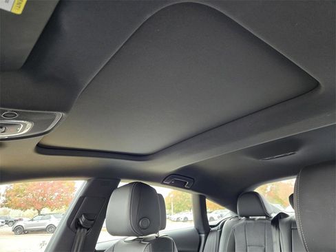 Used 2025 Audi A5 2.0T Premium Plus w/ Premium Plus image 21