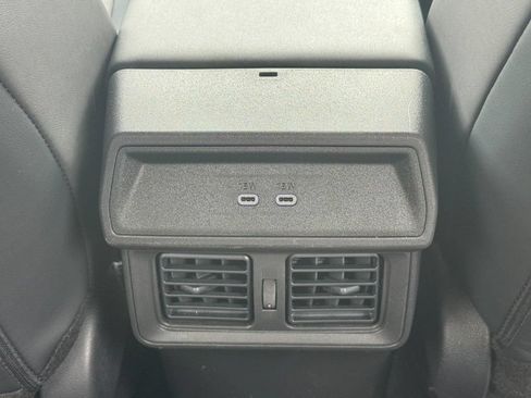 Used 2026 Toyota RAV4 XLE Premium AWD/4WD image 15