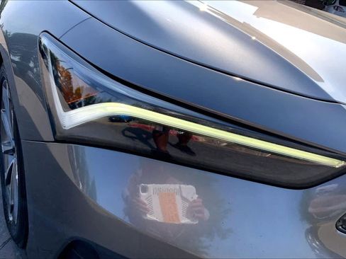 Used 2024 Acura Integra FWD image 28
