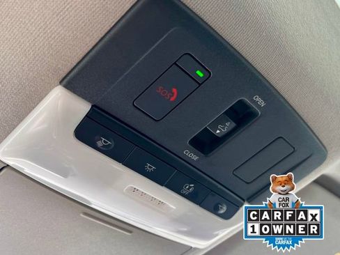 Certified 2024 Nissan Sentra SR w/ SR Premium Package image 28