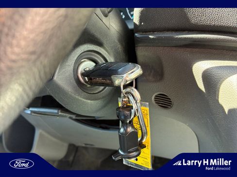 Used 2020 Ford Transit 250 148 High Roof Extended w/ Load Area Protection Package image 29