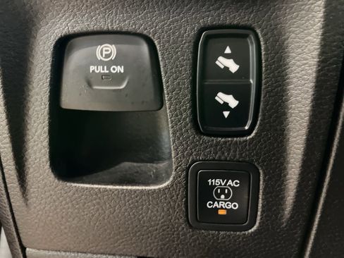 Used 2019 RAM 1500 Sport w/ Level 2 Equipment Group image 14