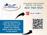 Used 2022 Nissan Altima 2.5 SR image 5