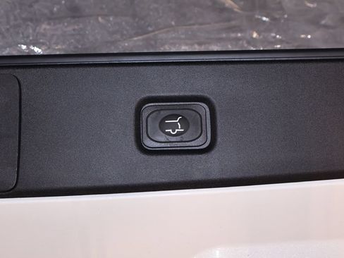 New 2027 Ford Expedition Max King Ranch AWD/4WD image 41