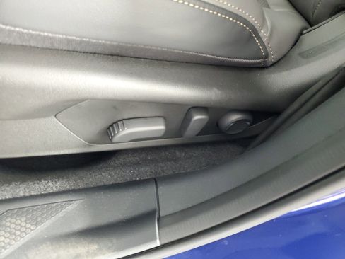 New 2026 Subaru Outback Limited image 31