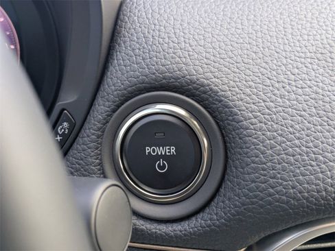 New 2025 MAZDA CX-90 Plug-In Hybrid w/Premium Sport image 32